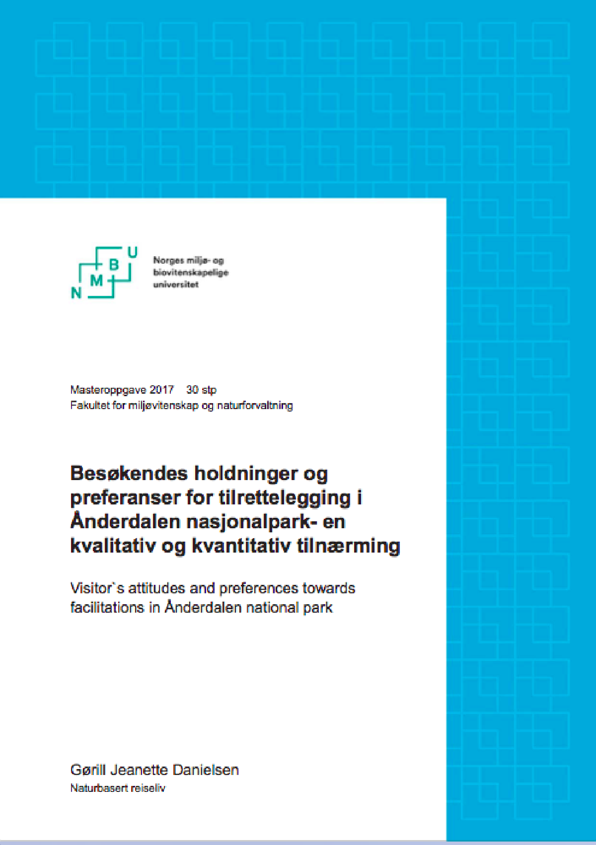 Skjermbilde 2017-07-22 kl. 15.11.14.png